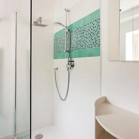 Casa Vacanze A Pochi Passi Da Bellini Apartment
