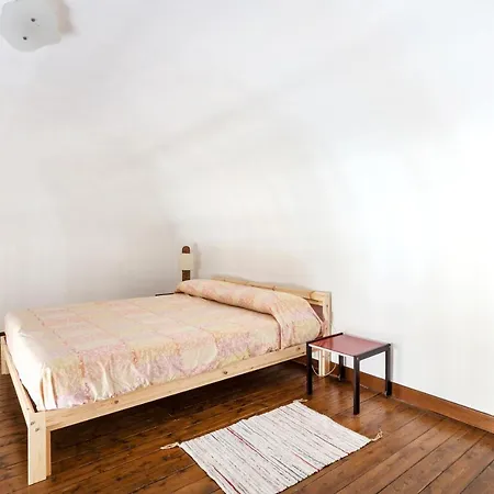 Casa Vacanze A Pochi Passi Da Bellini Apartment Catania
